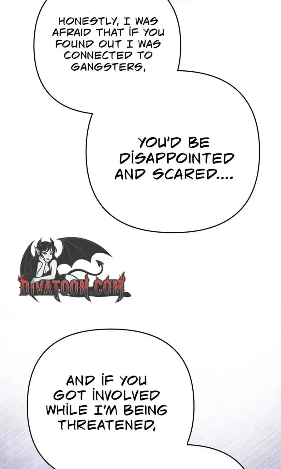 Erotic Cohabitation Chapter 13 – Page 130