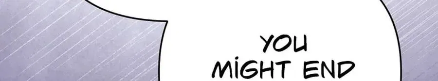 Erotic Cohabitation Chapter 13 – Page 131