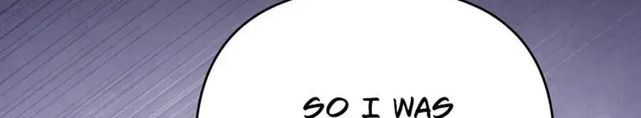 Erotic Cohabitation Chapter 13 – Page 133