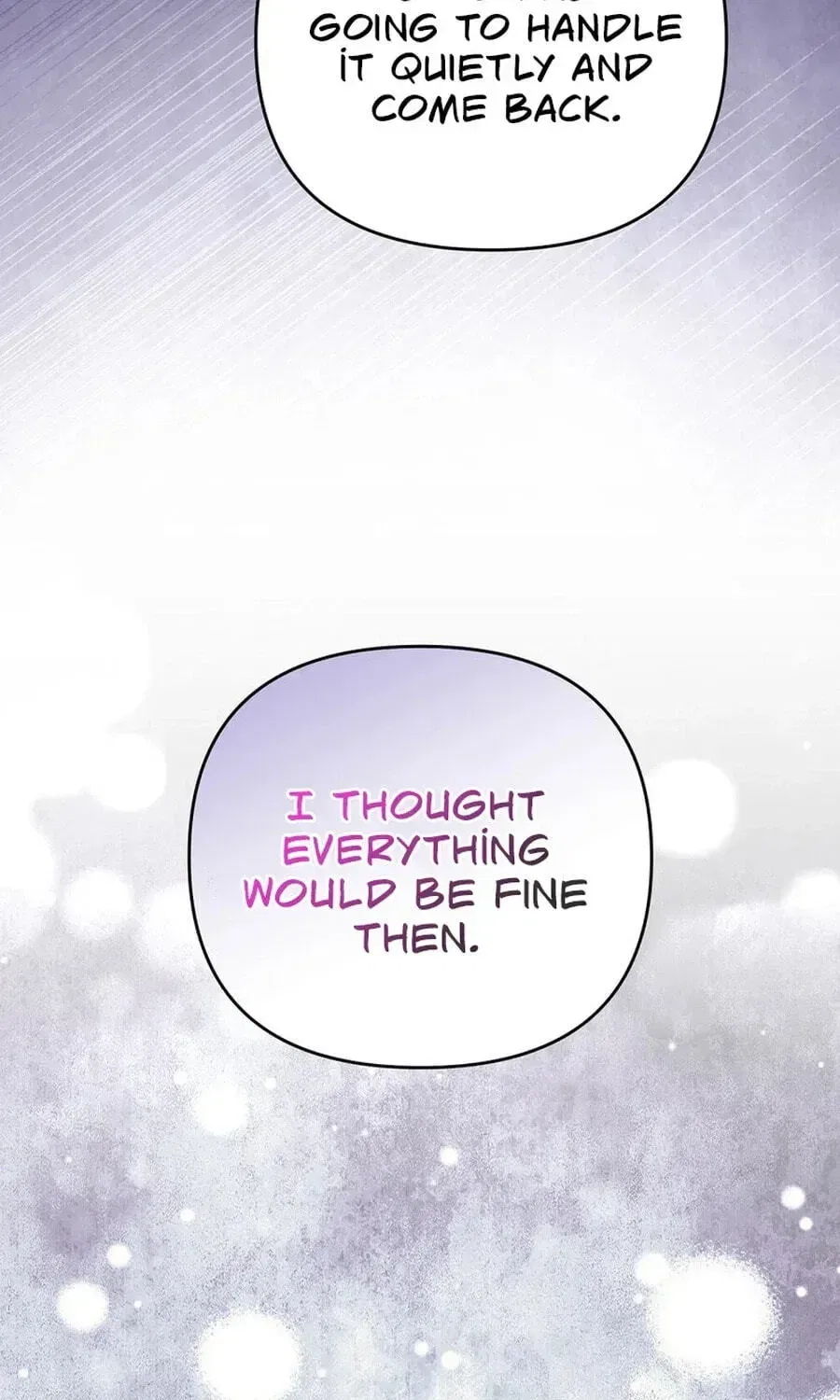 Erotic Cohabitation Chapter 13 – Page 134