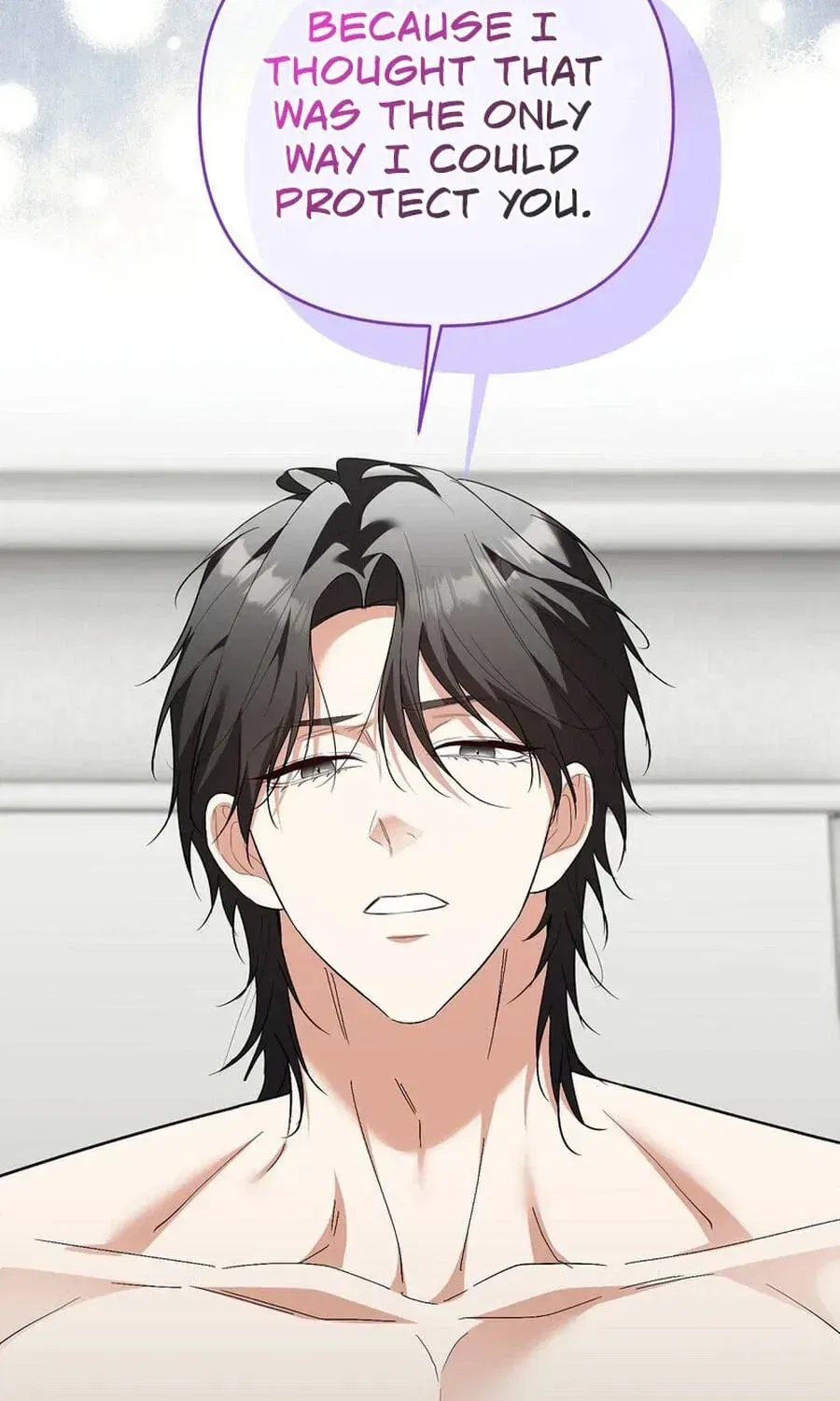 Erotic Cohabitation Chapter 13 – Page 136