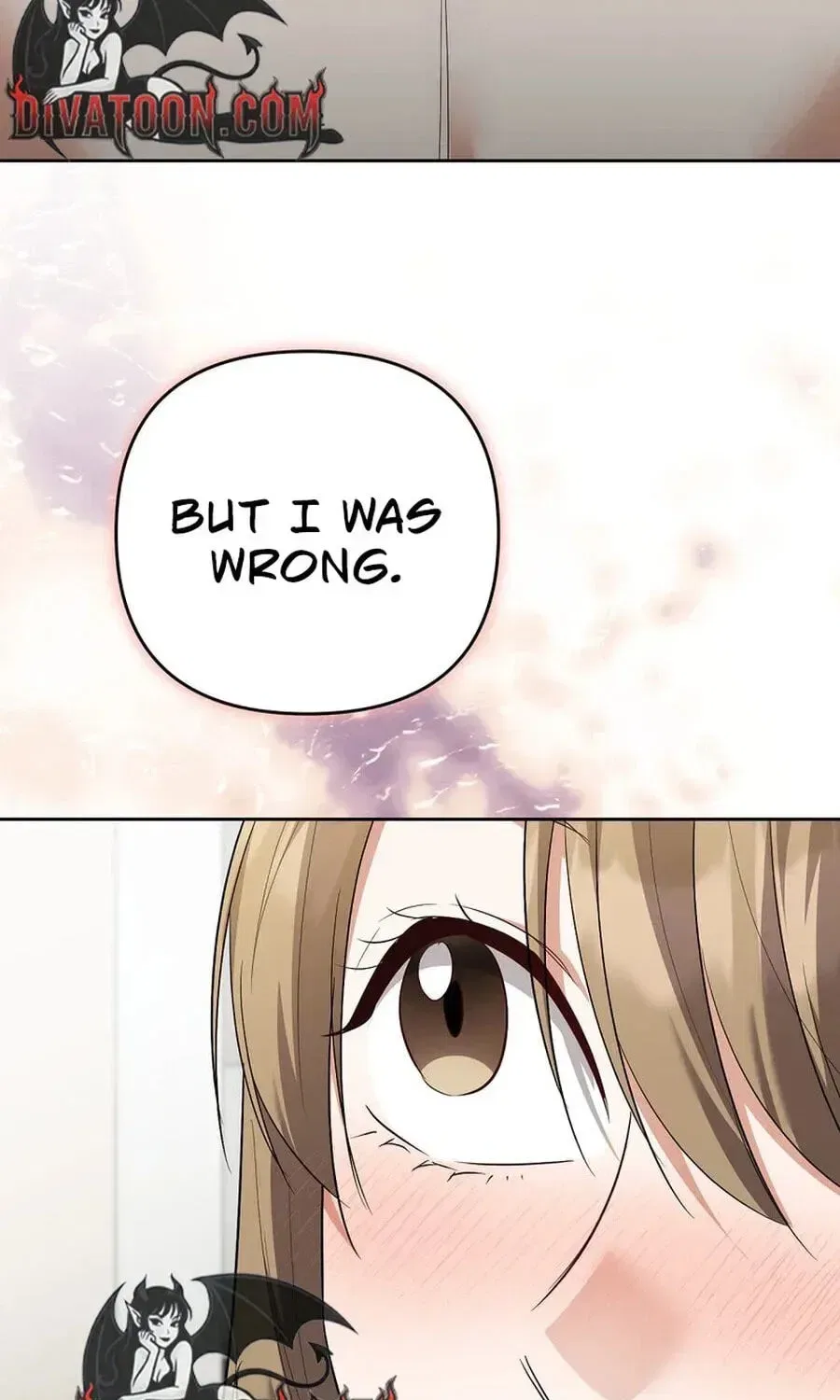 Erotic Cohabitation Chapter 13 – Page 138