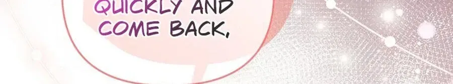 Erotic Cohabitation Chapter 13 – Page 143