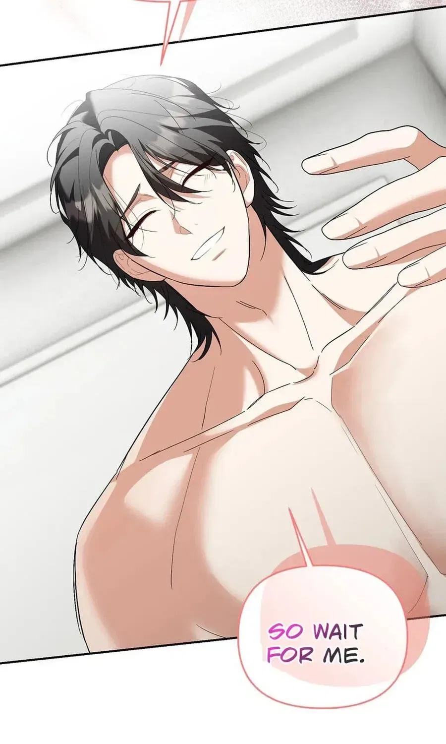 Erotic Cohabitation Chapter 13 – Page 144