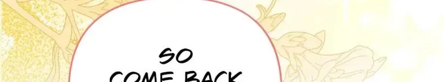 Erotic Cohabitation Chapter 13 – Page 147