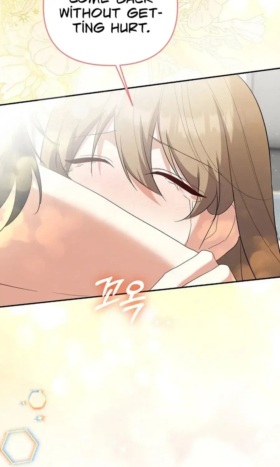 Erotic Cohabitation Chapter 13 – Page 148
