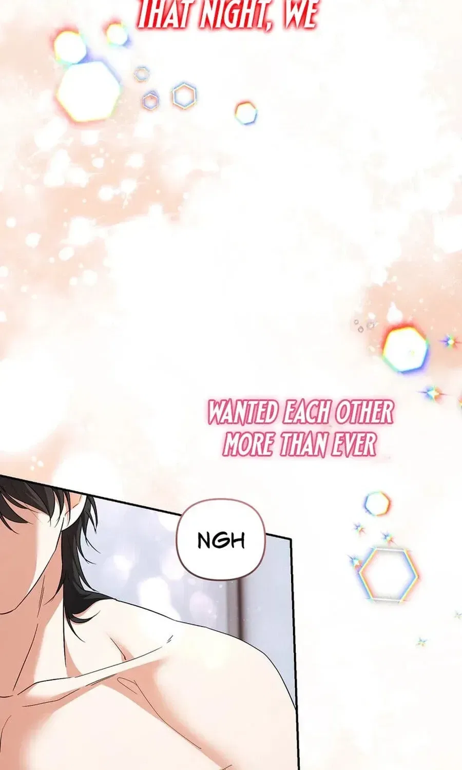 Erotic Cohabitation Chapter 13 – Page 150