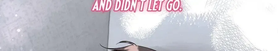 Erotic Cohabitation Chapter 13 – Page 155