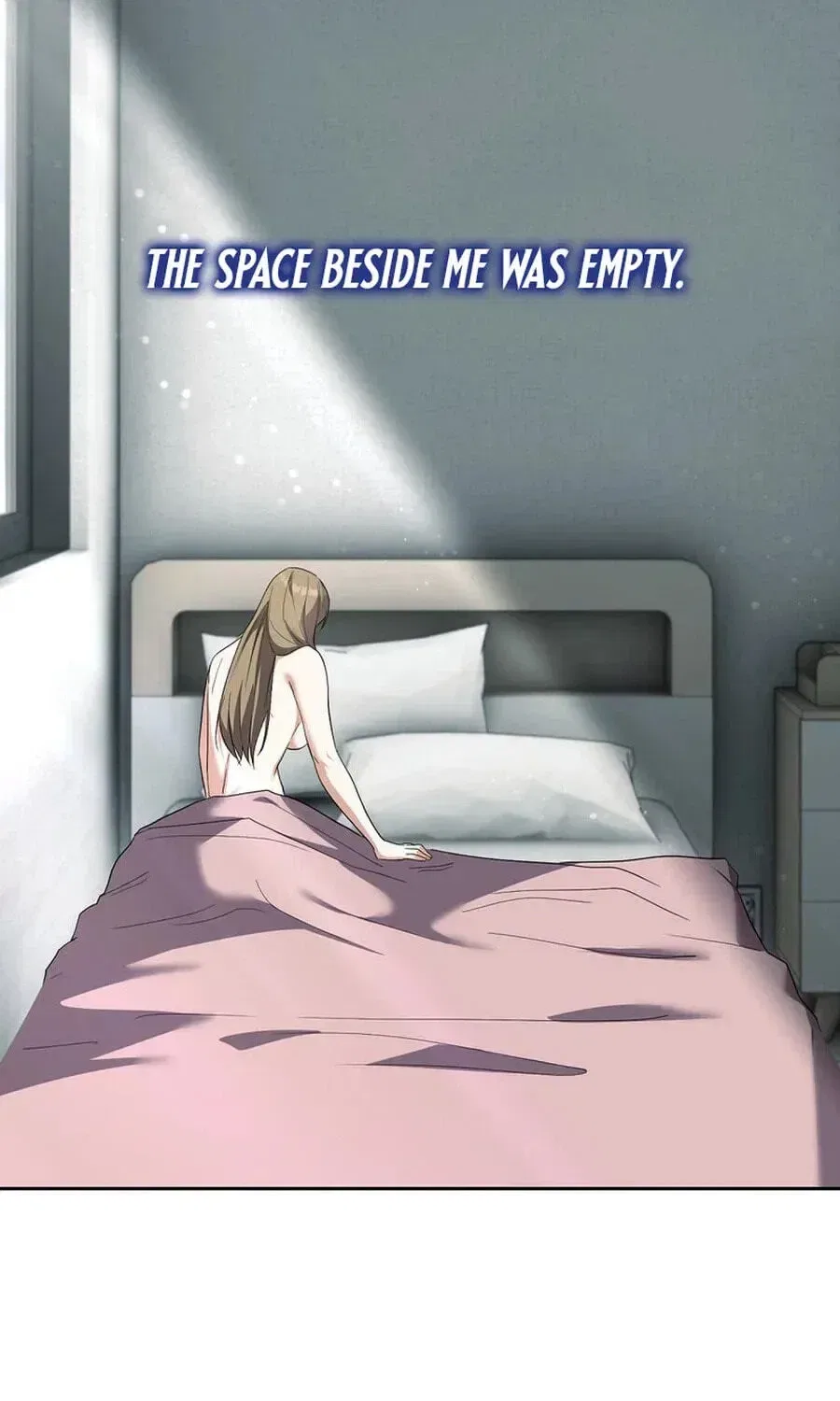 Erotic Cohabitation Chapter 13 – Page 158
