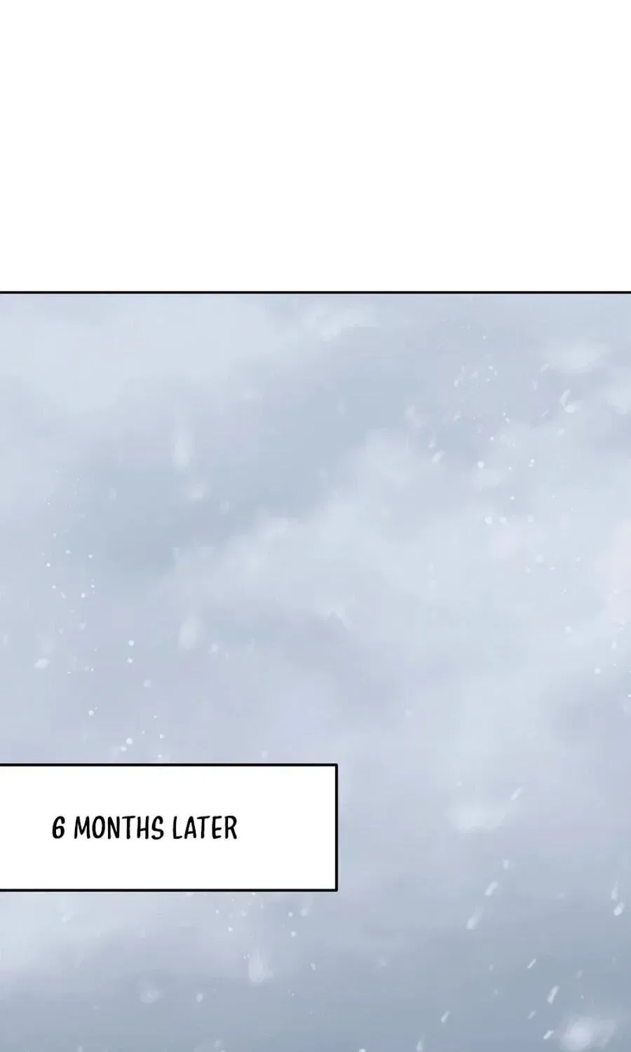 Erotic Cohabitation Chapter 13 – Page 160
