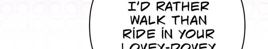 Erotic Cohabitation Chapter 13 – Page 167