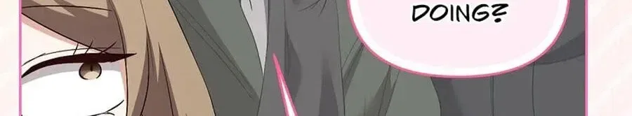 Erotic Cohabitation Chapter 13 – Page 169