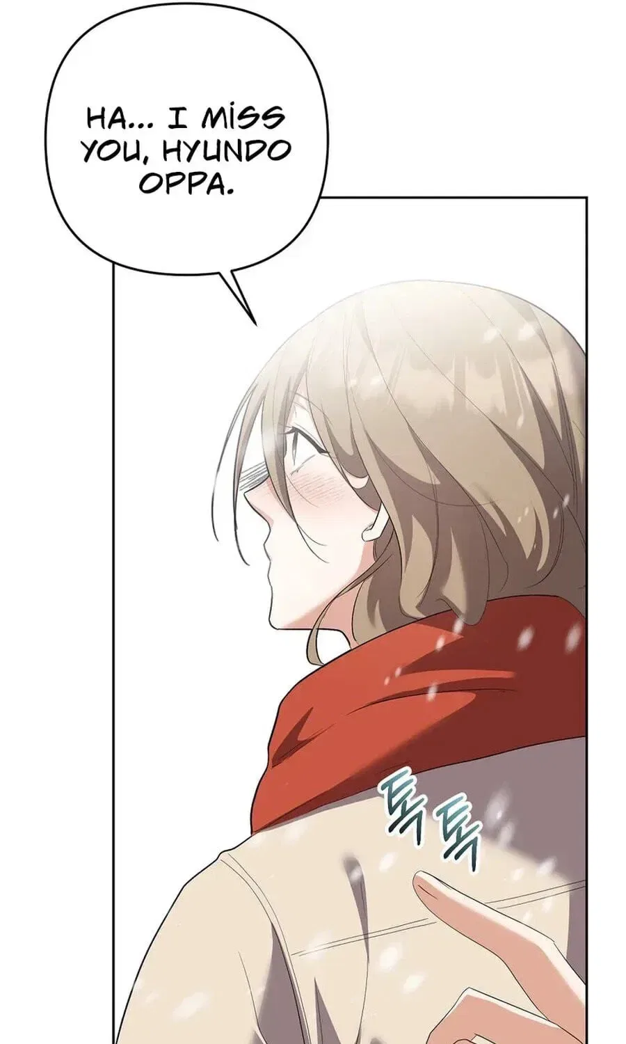 Erotic Cohabitation Chapter 13 – Page 173