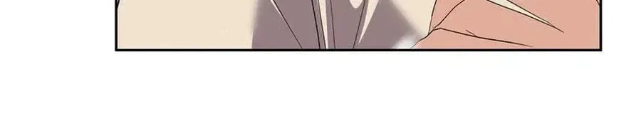 Erotic Cohabitation Chapter 13 – Page 174