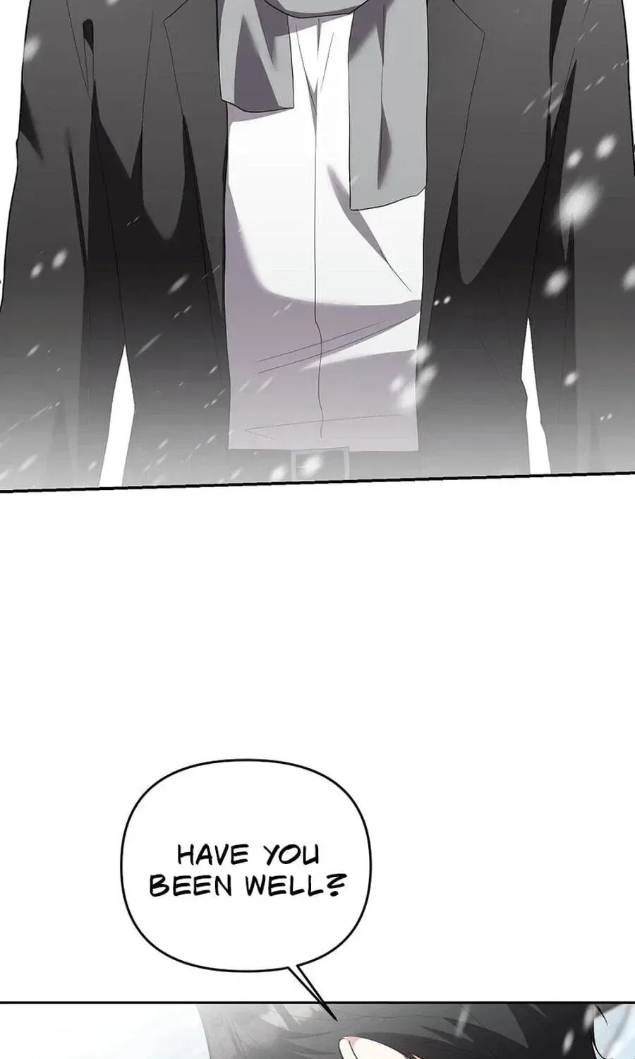 Erotic Cohabitation Chapter 13 – Page 179