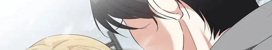 Erotic Cohabitation Chapter 13 – Page 180