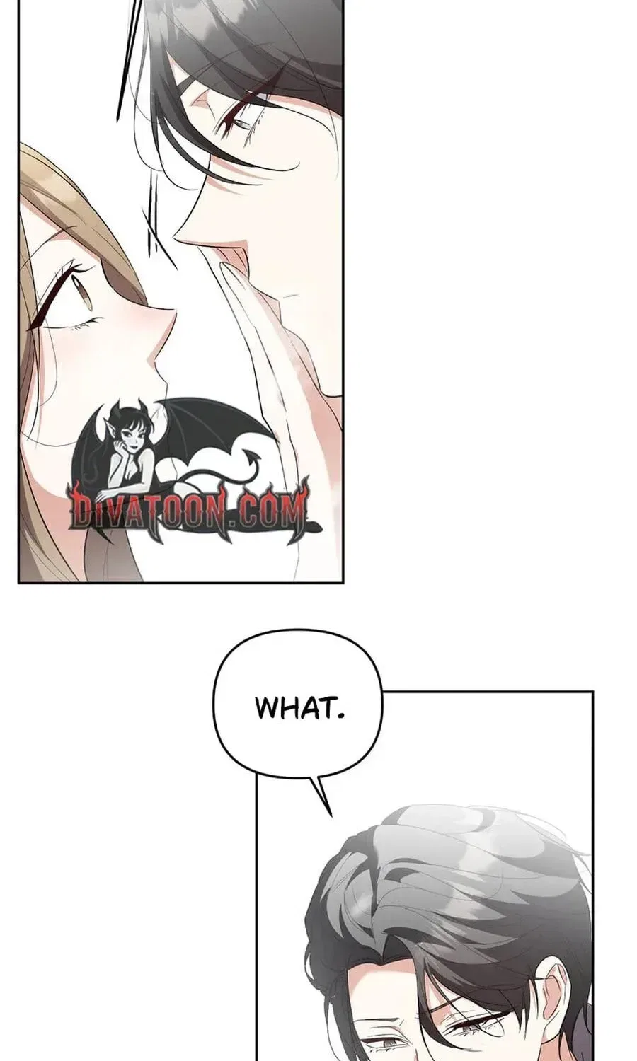 Erotic Cohabitation Chapter 13 – Page 183