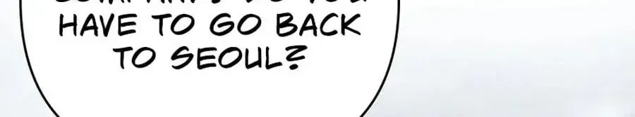 Erotic Cohabitation Chapter 13 – Page 192