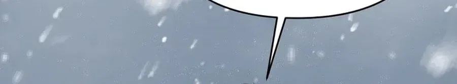 Erotic Cohabitation Chapter 13 – Page 194