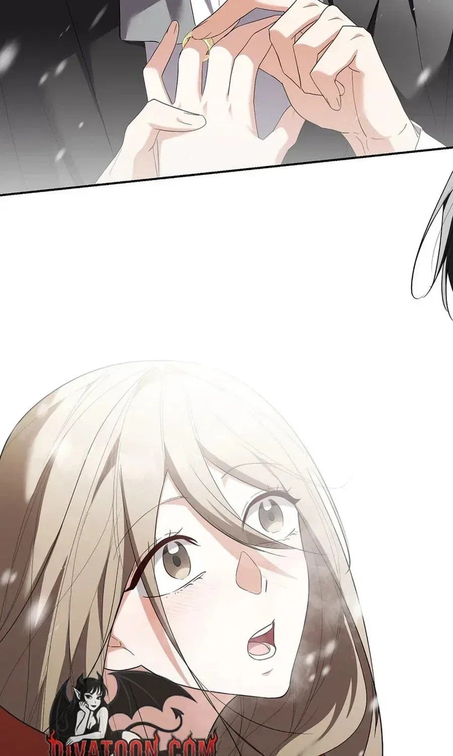 Erotic Cohabitation Chapter 13 – Page 201
