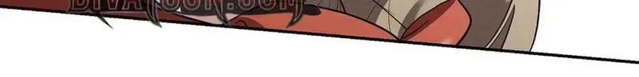 Erotic Cohabitation Chapter 13 – Page 202