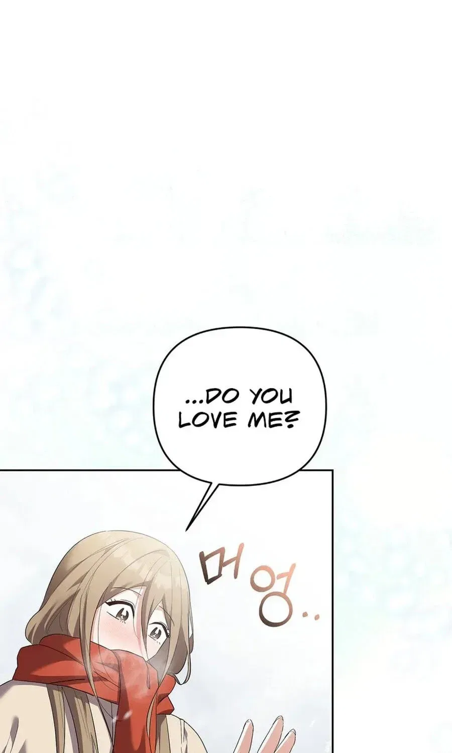 Erotic Cohabitation Chapter 13 – Page 203