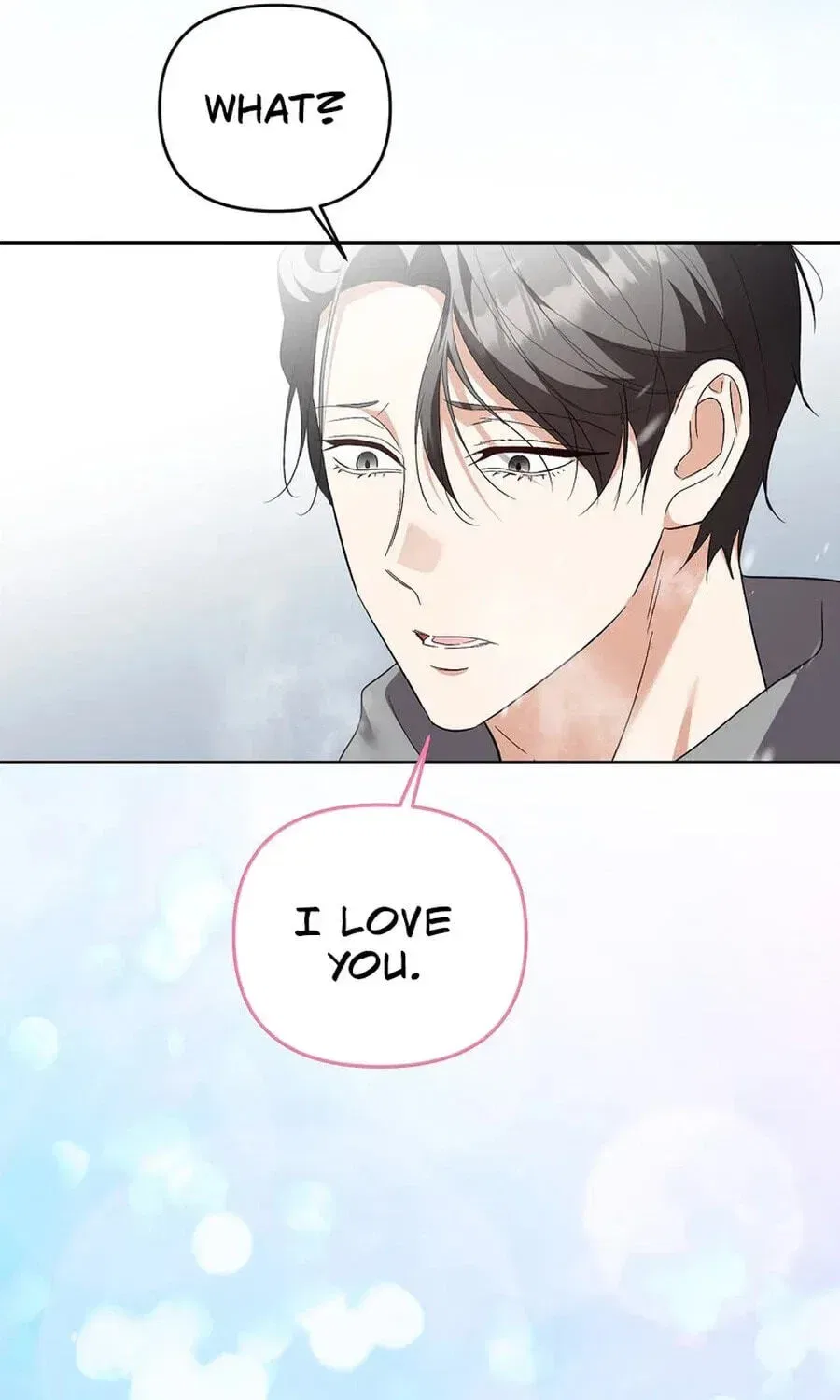 Erotic Cohabitation Chapter 13 – Page 207
