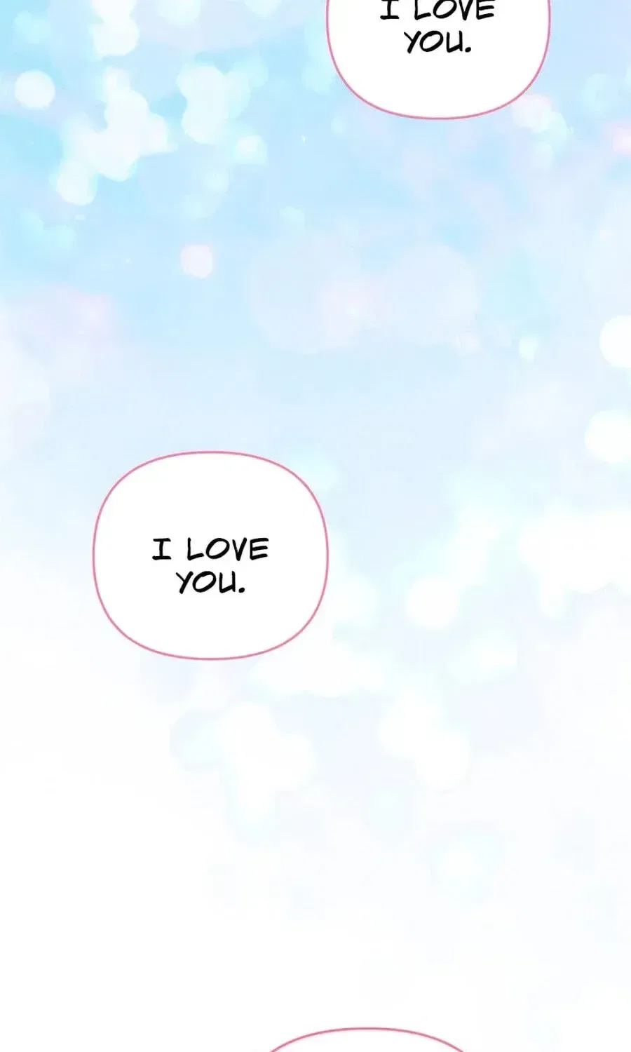 Erotic Cohabitation Chapter 13 – Page 209