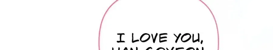 Erotic Cohabitation Chapter 13 – Page 210