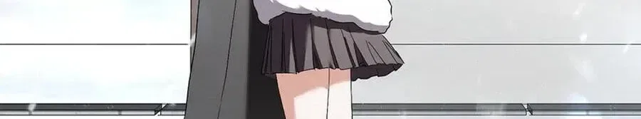 Erotic Cohabitation Chapter 13 – Page 216