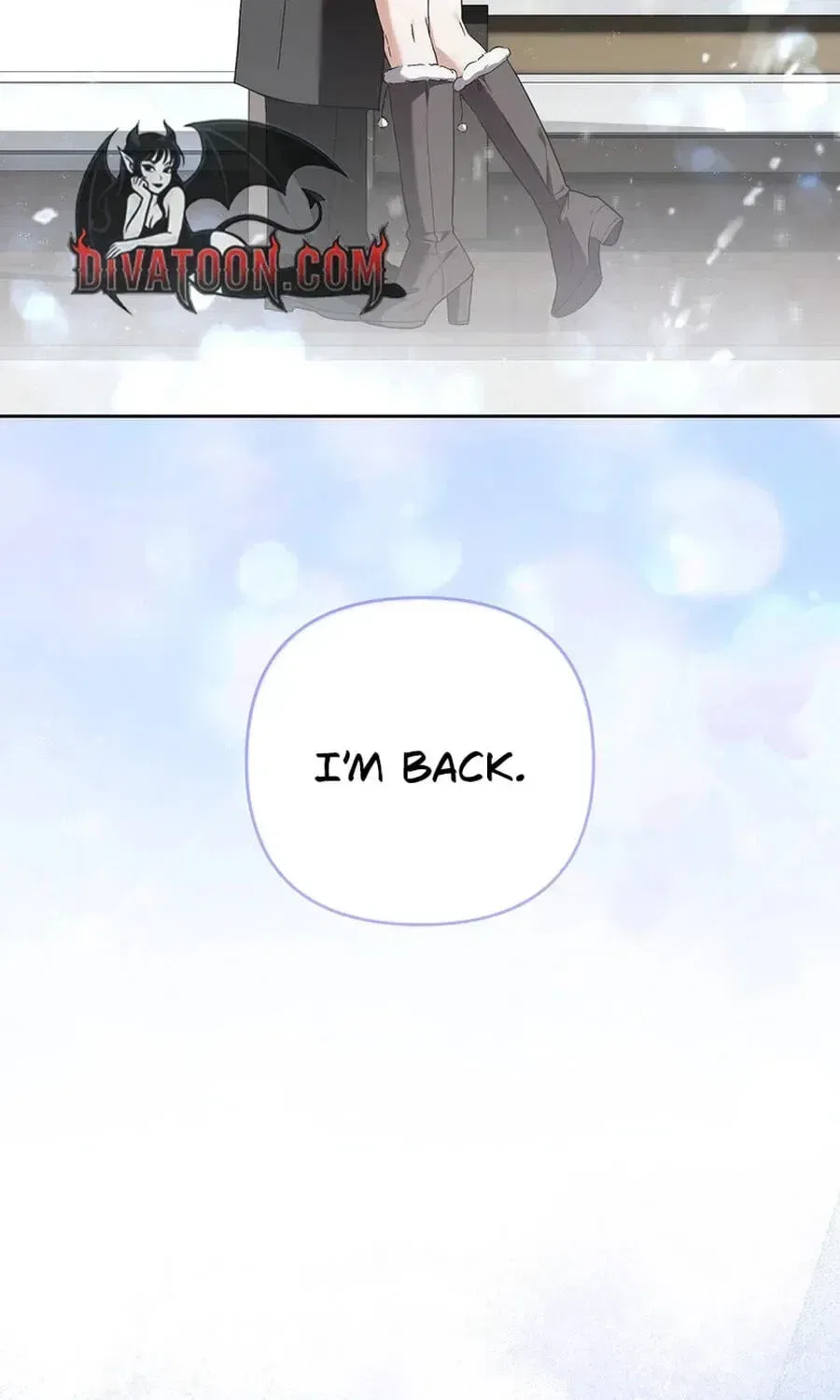 Erotic Cohabitation Chapter 13 – Page 217