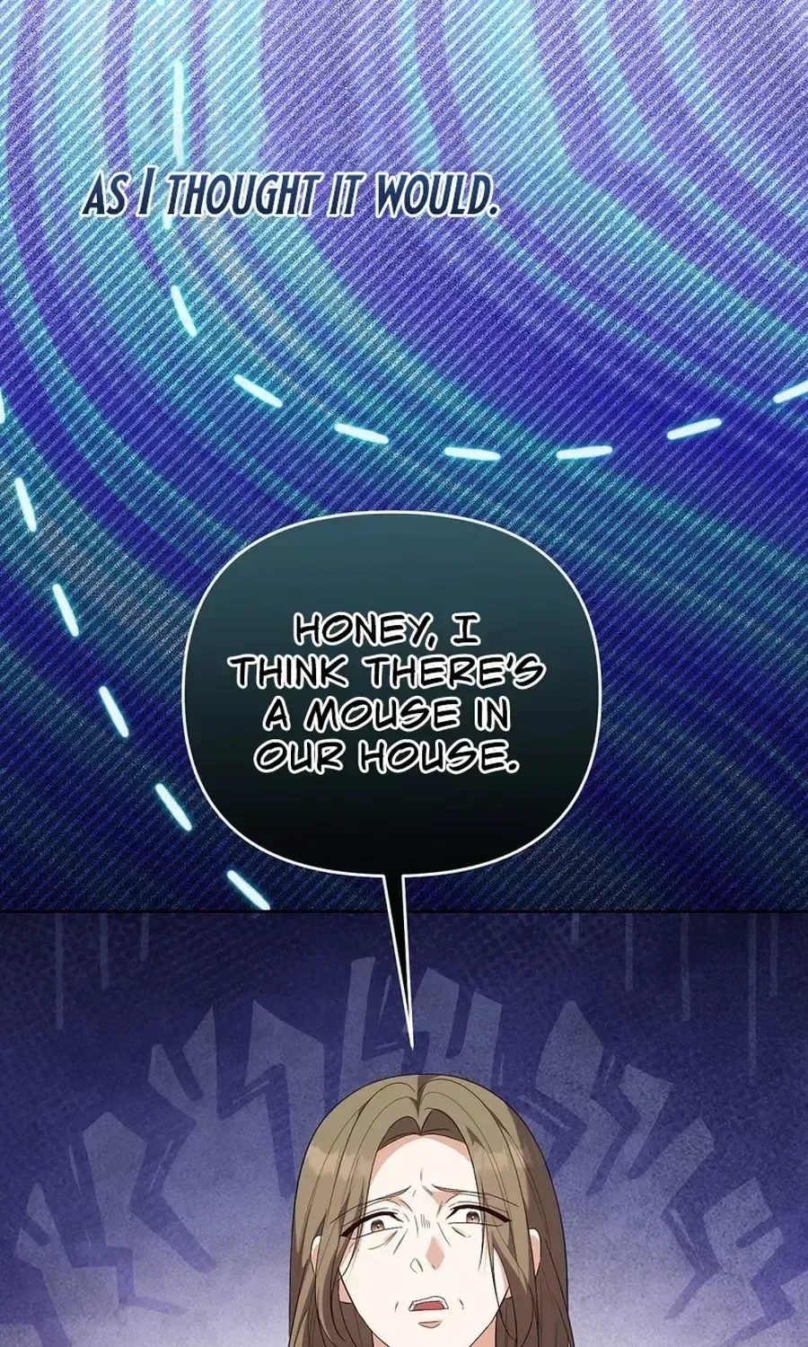 Erotic Cohabitation Chapter 12 – Page 5