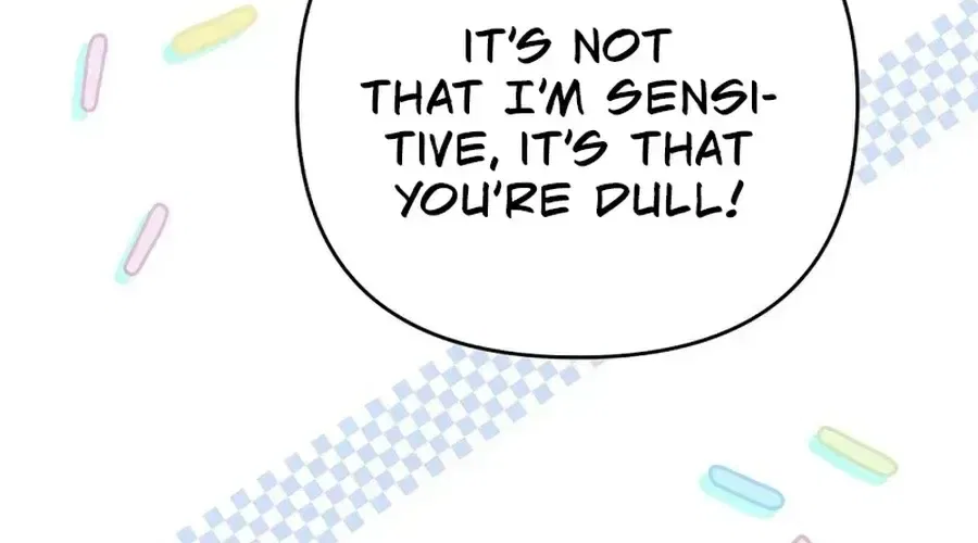 Erotic Cohabitation Chapter 12 – Page 8