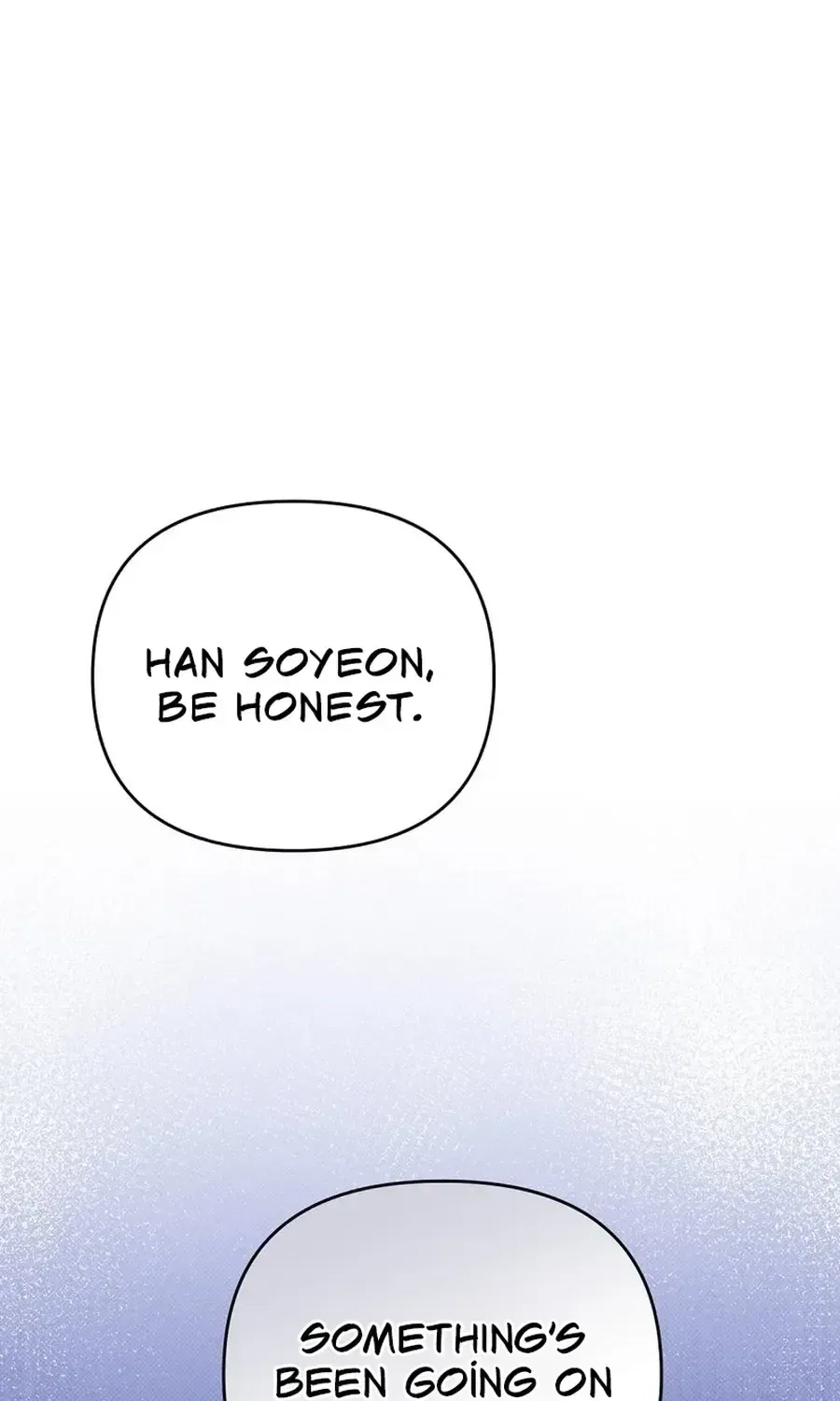 Erotic Cohabitation Chapter 12 – Page 10