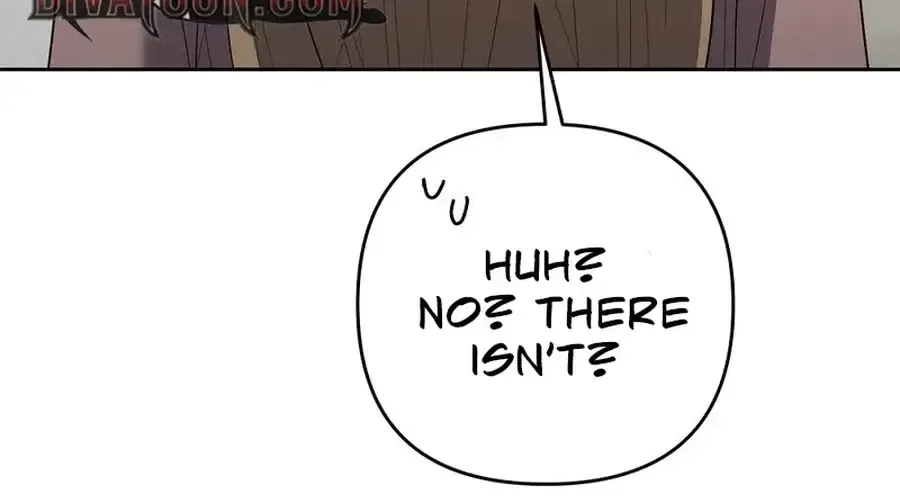 Erotic Cohabitation Chapter 12 – Page 12