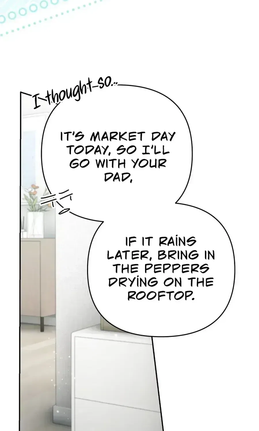 Erotic Cohabitation Chapter 12 – Page 15