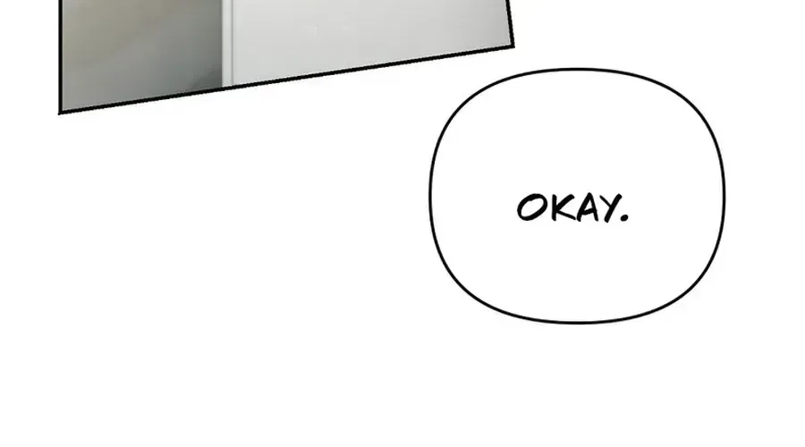 Erotic Cohabitation Chapter 12 – Page 16