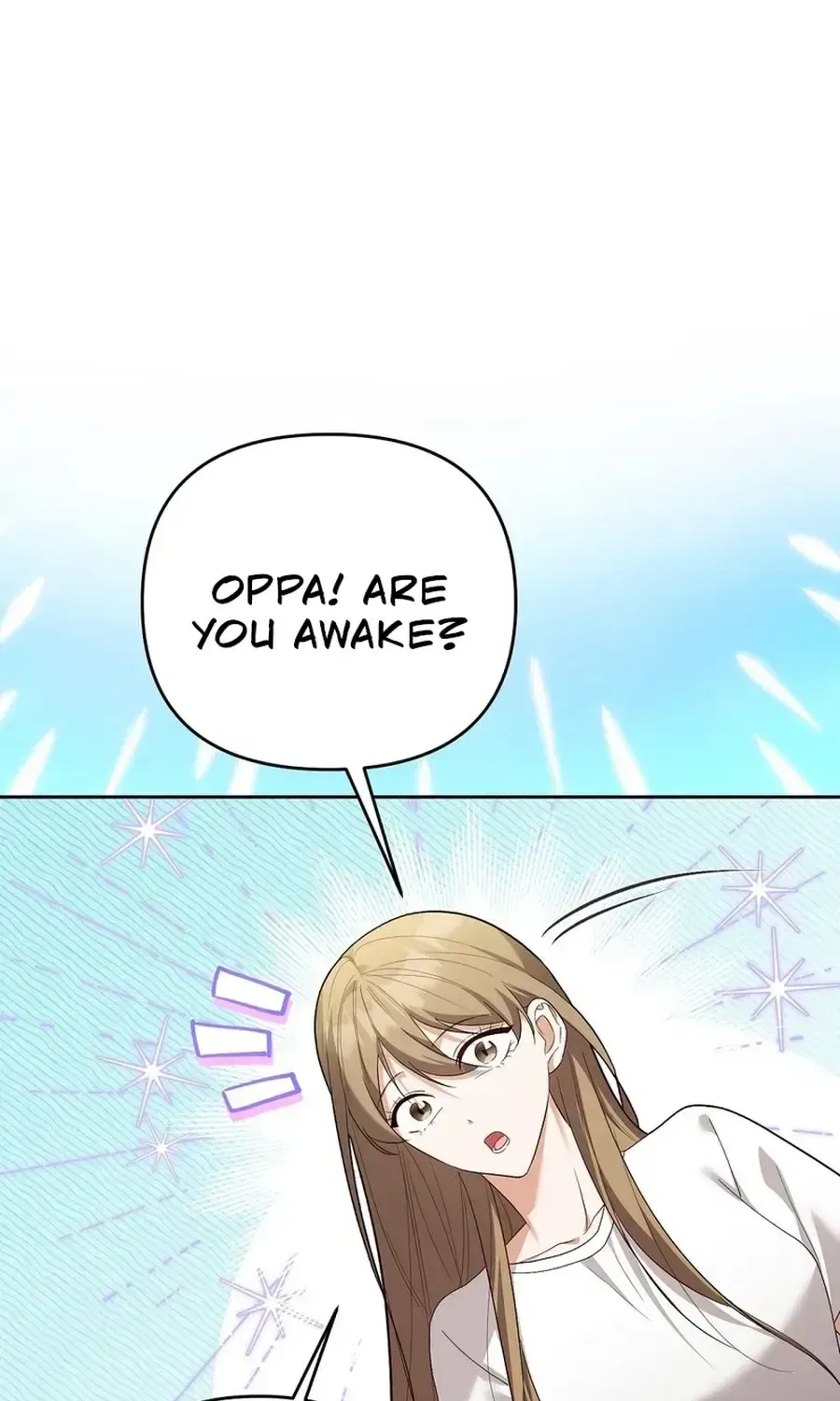Erotic Cohabitation Chapter 12 – Page 18