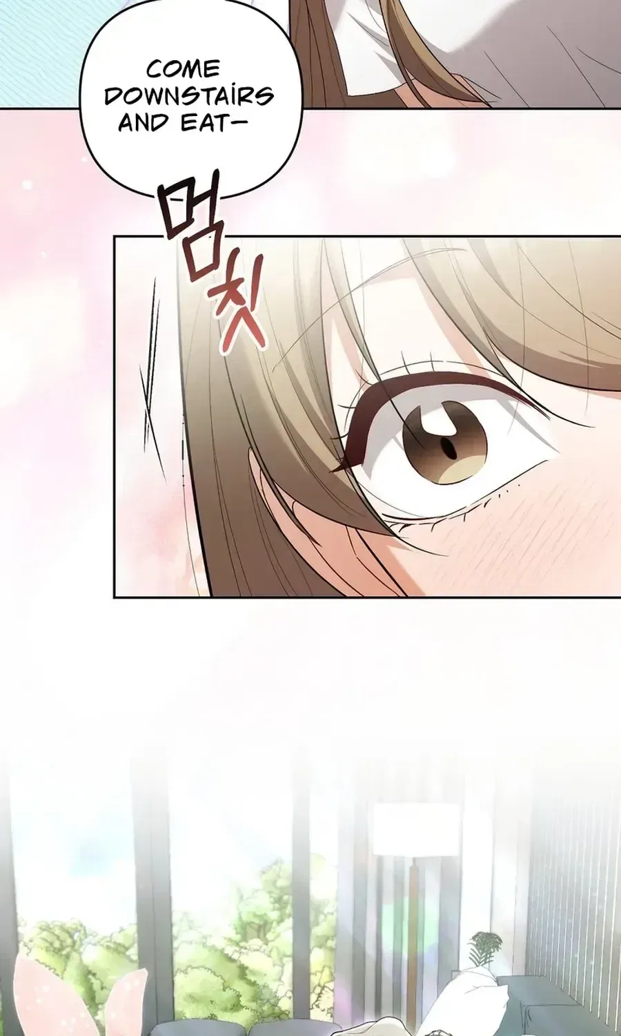 Erotic Cohabitation Chapter 12 – Page 19