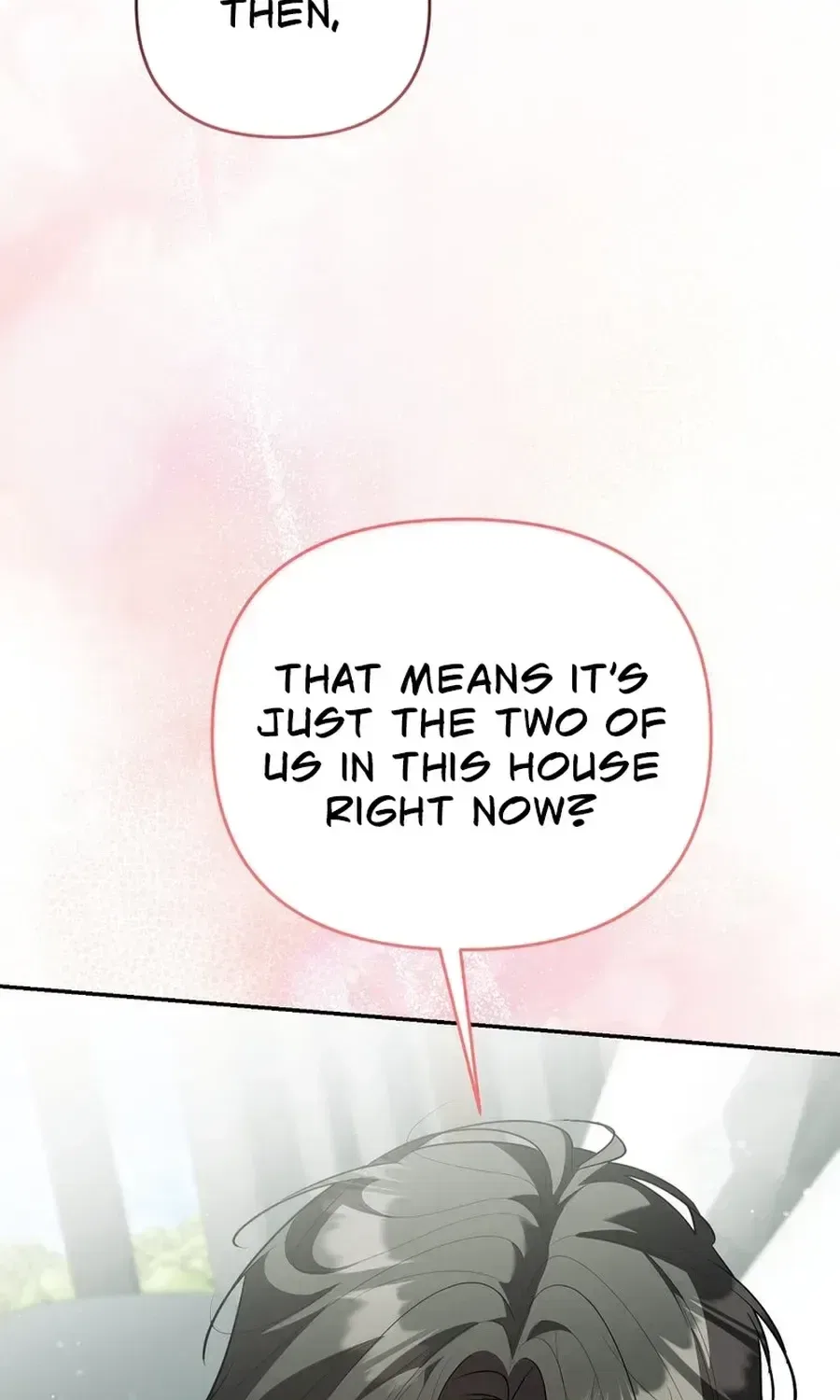 Erotic Cohabitation Chapter 12 – Page 27