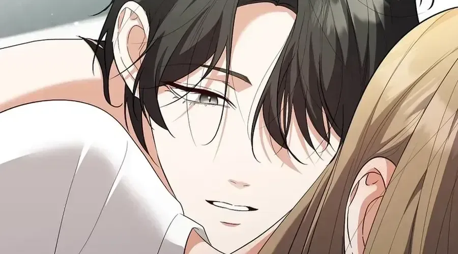 Erotic Cohabitation Chapter 12 – Page 28