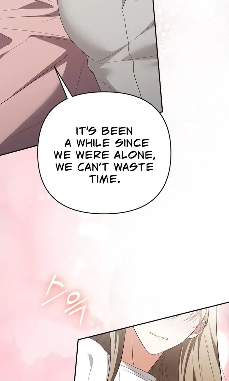 Erotic Cohabitation Chapter 12 – Page 30