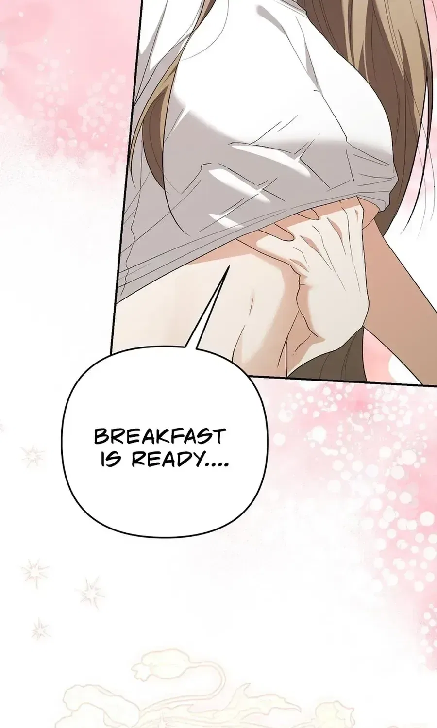 Erotic Cohabitation Chapter 12 – Page 31