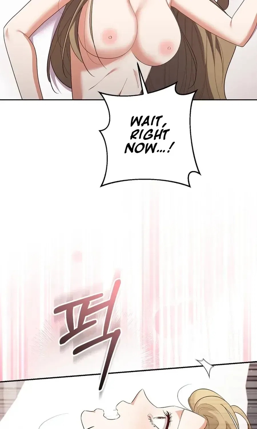 Erotic Cohabitation Chapter 12 – Page 42