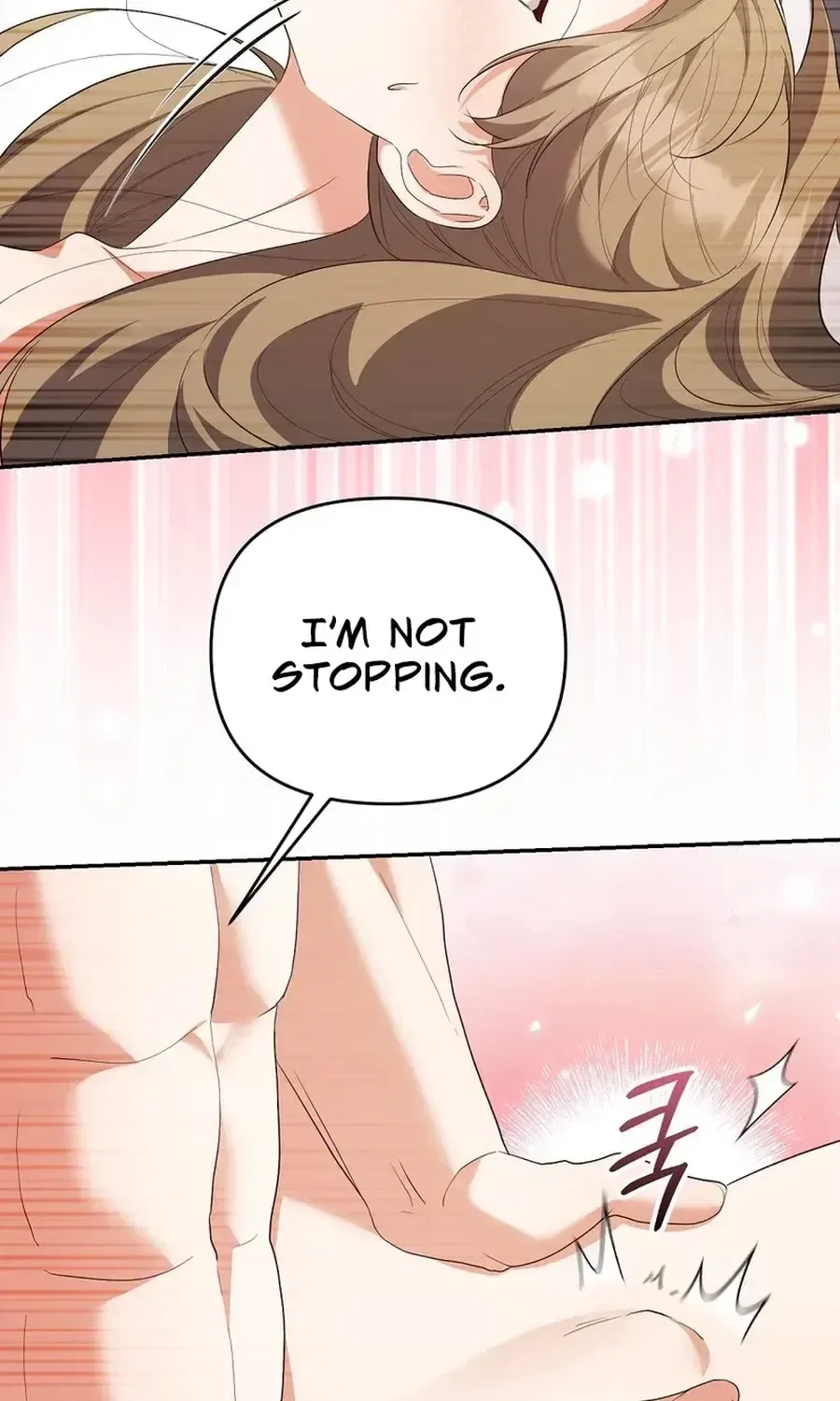 Erotic Cohabitation Chapter 12 – Page 43