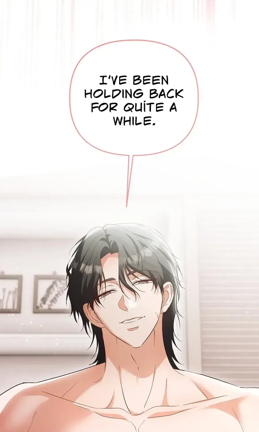Erotic Cohabitation Chapter 12 – Page 45