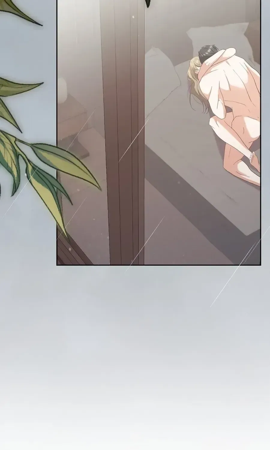 Erotic Cohabitation Chapter 12 – Page 50