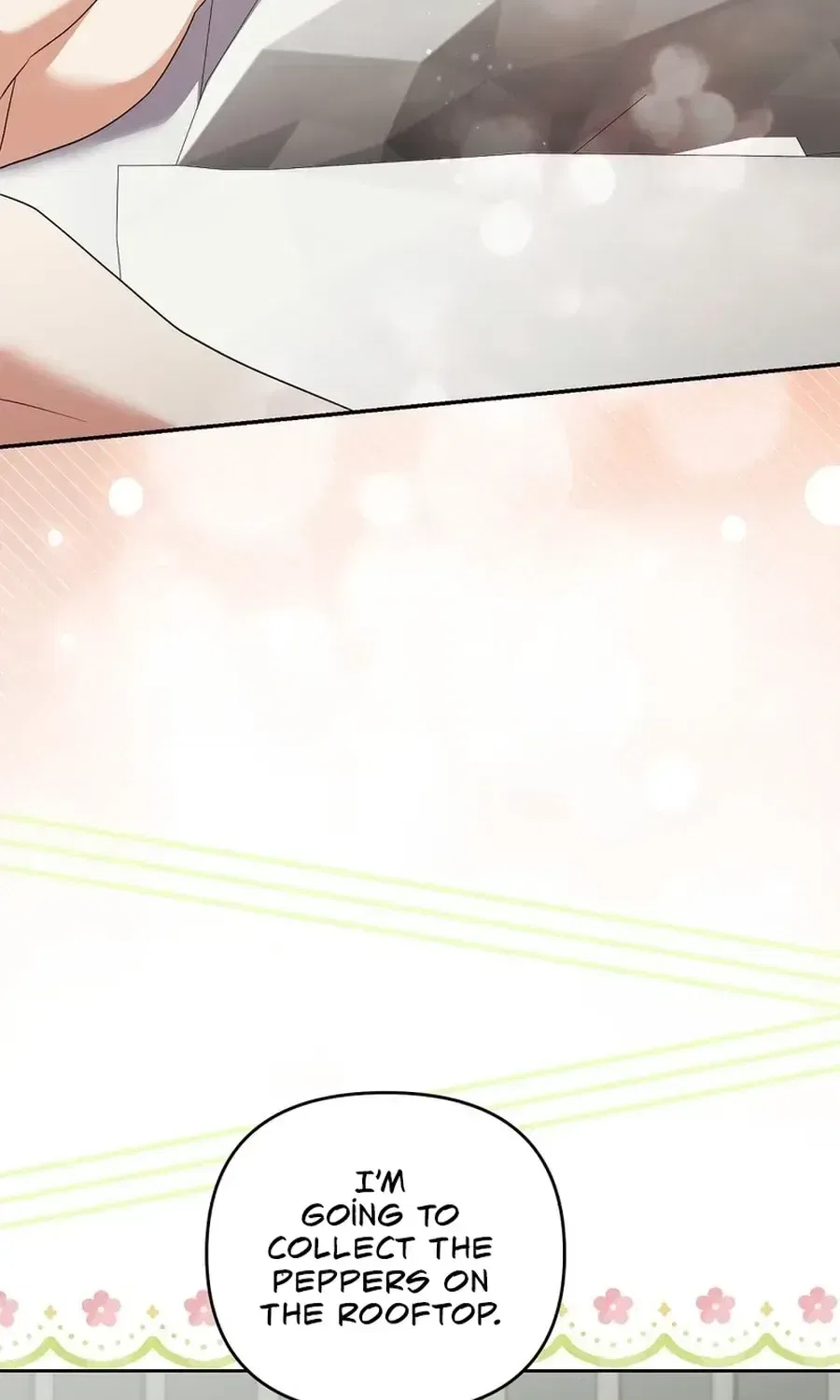 Erotic Cohabitation Chapter 12 – Page 57