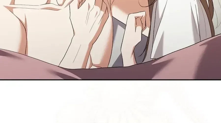 Erotic Cohabitation Chapter 12 – Page 62