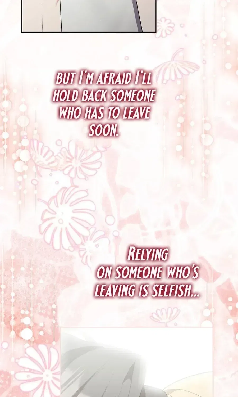 Erotic Cohabitation Chapter 12 – Page 67